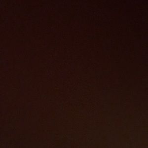 Meet your Posher, Nilyjha